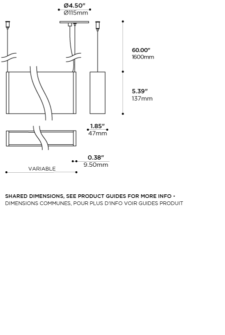 R39092_OL_450x450