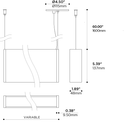 R39092_OL_450x450