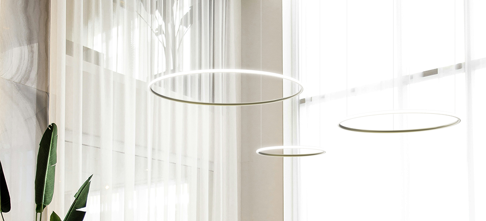 Nova Circle 1
