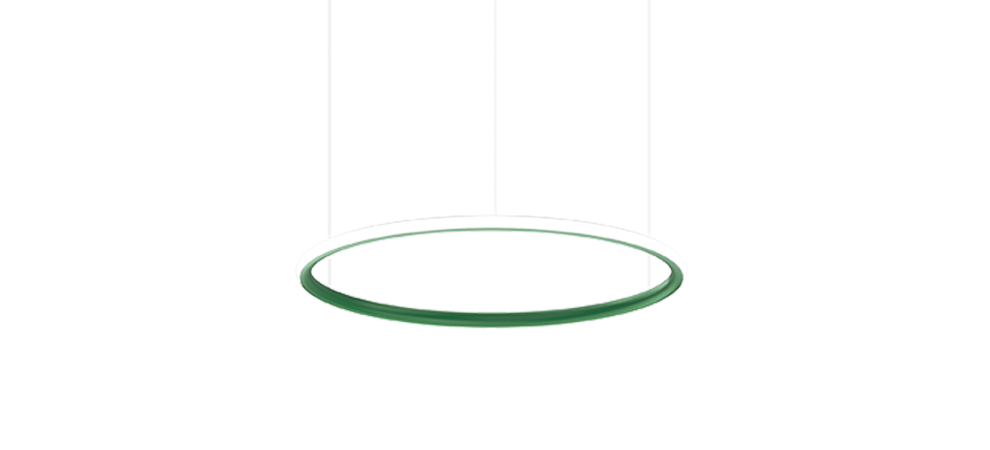 Nova Circle 4
