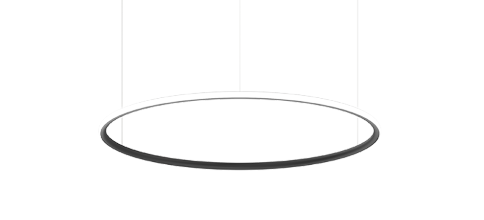 Nova Circle