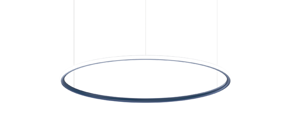 Nova Circle 2