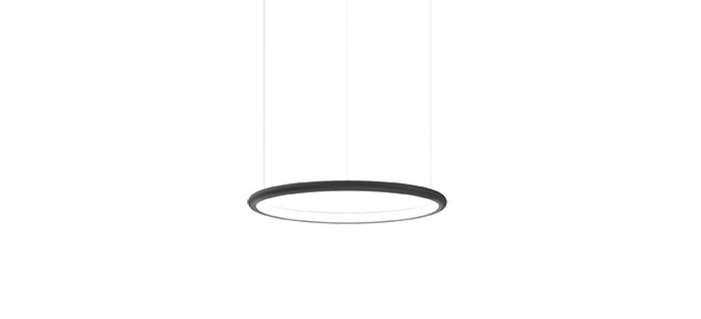Nova Circle 5