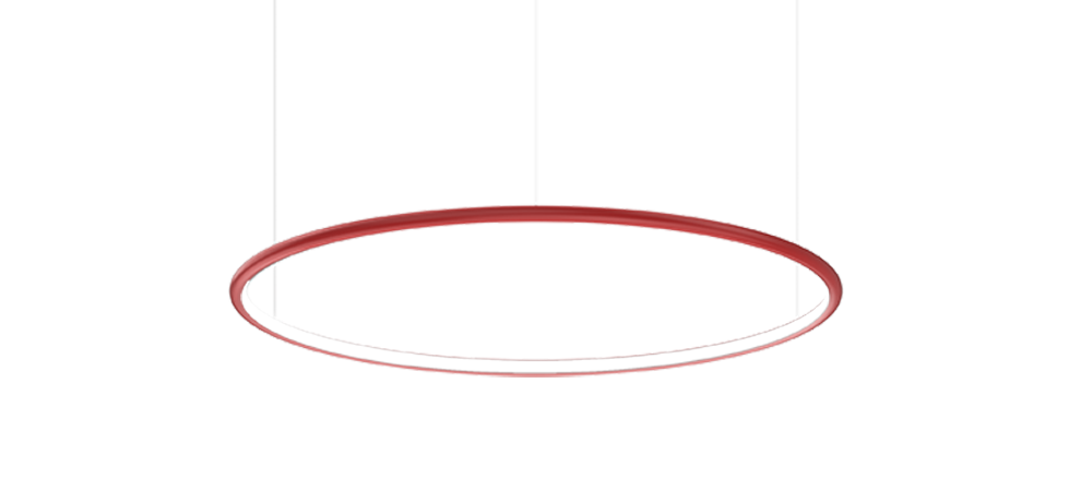 Nova Circle