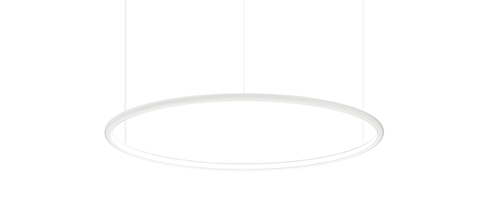 Nova Circle 3