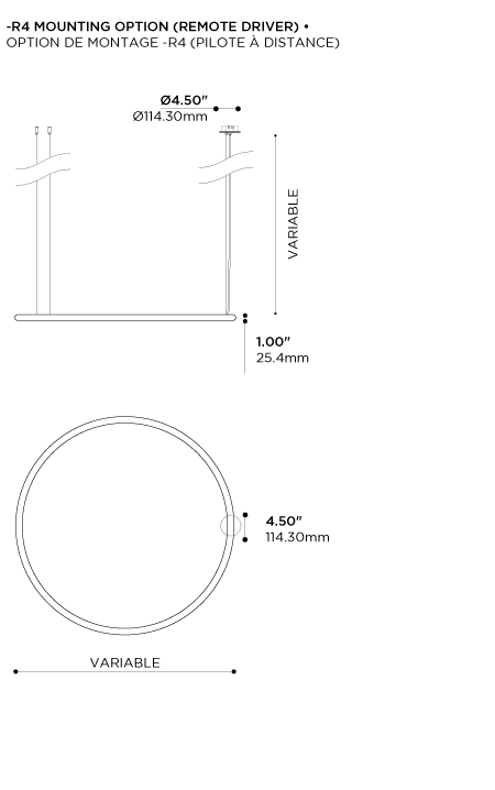 R39092_OL_450x450