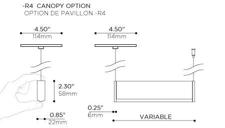 R39092_OL_450x450