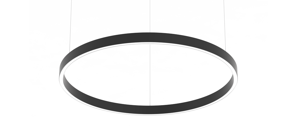 Round Jim 4
