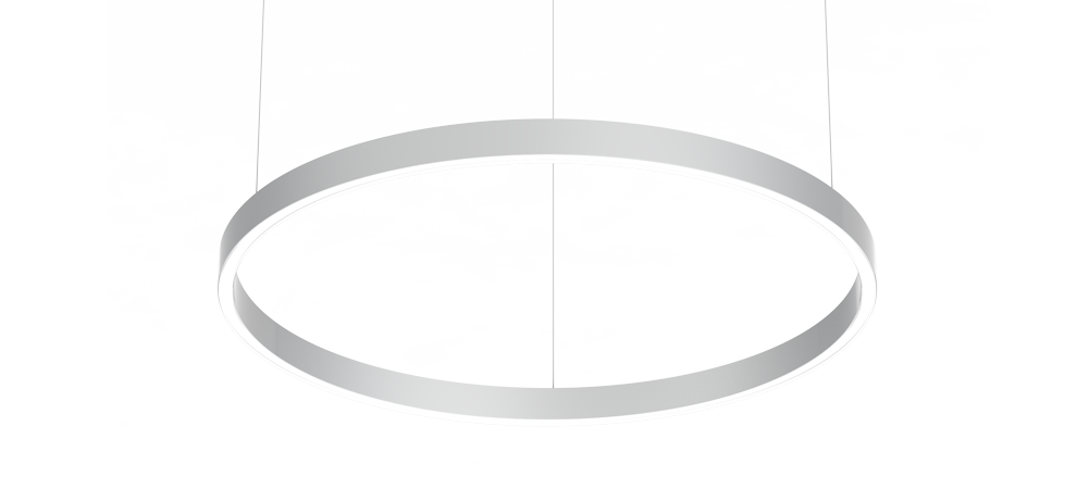 Round Jim 3