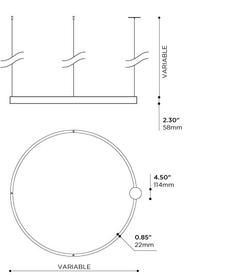 R39092_OL_450x450
