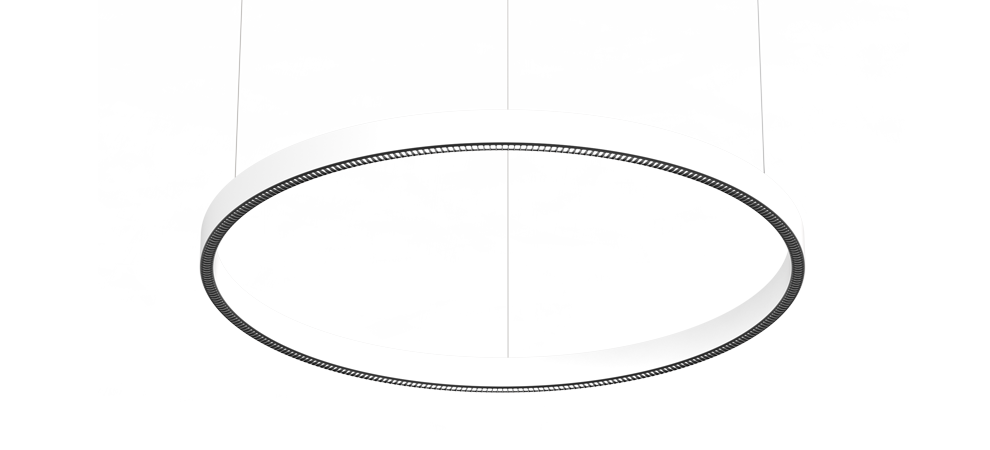 Round Jim