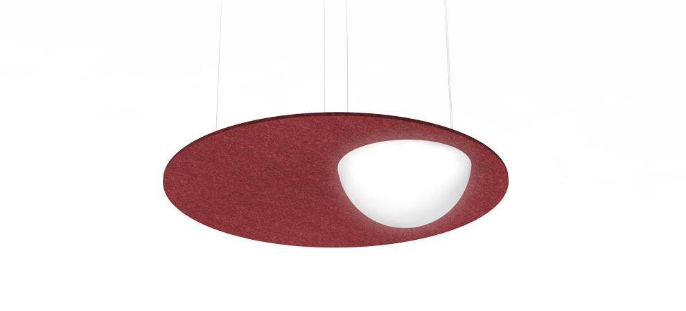 Lip 2
