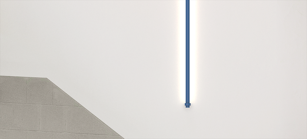 Nova 1 Mural 1