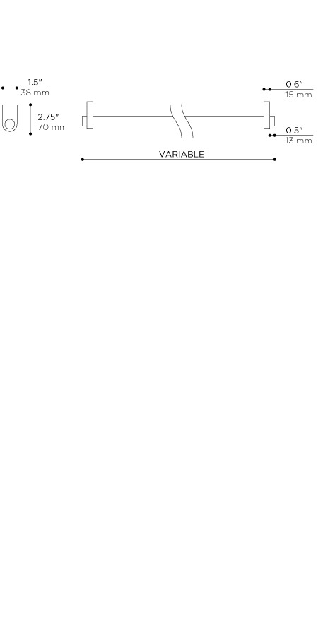 R39092_OL_450x450